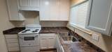 5917 Bamford Drive - Photo 11