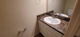 5917 Bamford Drive - Photo 12