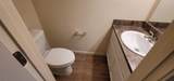 5917 Bamford Drive - Photo 13