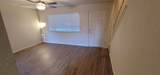 5917 Bamford Drive - Photo 14