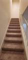 5917 Bamford Drive - Photo 15