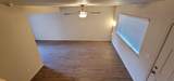 5917 Bamford Drive - Photo 16