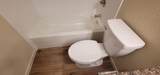 5917 Bamford Drive - Photo 18