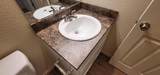 5917 Bamford Drive - Photo 19