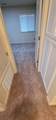 5917 Bamford Drive - Photo 20