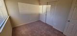 5917 Bamford Drive - Photo 21