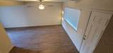 5917 Bamford Drive - Photo 22