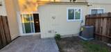 5917 Bamford Drive - Photo 23
