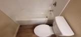 5917 Bamford Drive - Photo 24