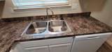 5917 Bamford Drive - Photo 25
