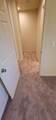 5917 Bamford Drive - Photo 4