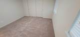 5917 Bamford Drive - Photo 5