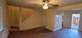 5917 Bamford Drive - Photo 6