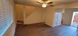 5917 Bamford Drive - Photo 7