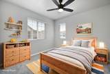 8725 Cortina Circle - Photo 12