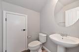 8725 Cortina Circle - Photo 14