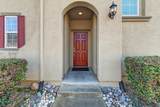 8725 Cortina Circle - Photo 18