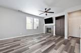 8725 Cortina Circle - Photo 20