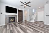 8725 Cortina Circle - Photo 21