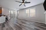 8725 Cortina Circle - Photo 23
