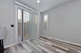 8725 Cortina Circle - Photo 24