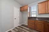 8725 Cortina Circle - Photo 29