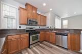 8725 Cortina Circle - Photo 31