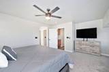 8725 Cortina Circle - Photo 36