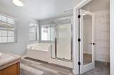 8725 Cortina Circle - Photo 38