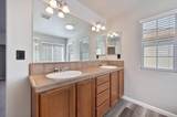 8725 Cortina Circle - Photo 39