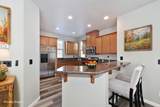 8725 Cortina Circle - Photo 4