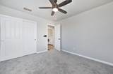 8725 Cortina Circle - Photo 43