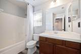 8725 Cortina Circle - Photo 44