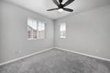 8725 Cortina Circle - Photo 45