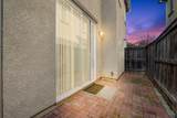 8725 Cortina Circle - Photo 47