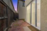 8725 Cortina Circle - Photo 48