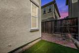 8725 Cortina Circle - Photo 49