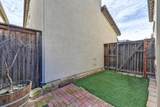 8725 Cortina Circle - Photo 50