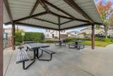 8725 Cortina Circle - Photo 52