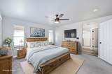 8725 Cortina Circle - Photo 6