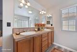 8725 Cortina Circle - Photo 8