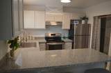 5953 Bamford Drive - Photo 11