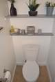 5953 Bamford Drive - Photo 17
