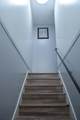 5953 Bamford Drive - Photo 18