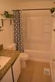 5953 Bamford Drive - Photo 24