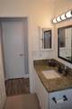 5953 Bamford Drive - Photo 25