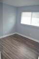 5953 Bamford Drive - Photo 26