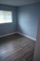 5953 Bamford Drive - Photo 28