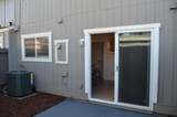5953 Bamford Drive - Photo 31
