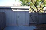 5953 Bamford Drive - Photo 33
